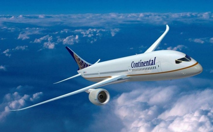 旬邑到北京机场航空货运_旬邑到北京航空快递加急件